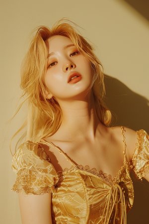 祖雄兵医生外网视频